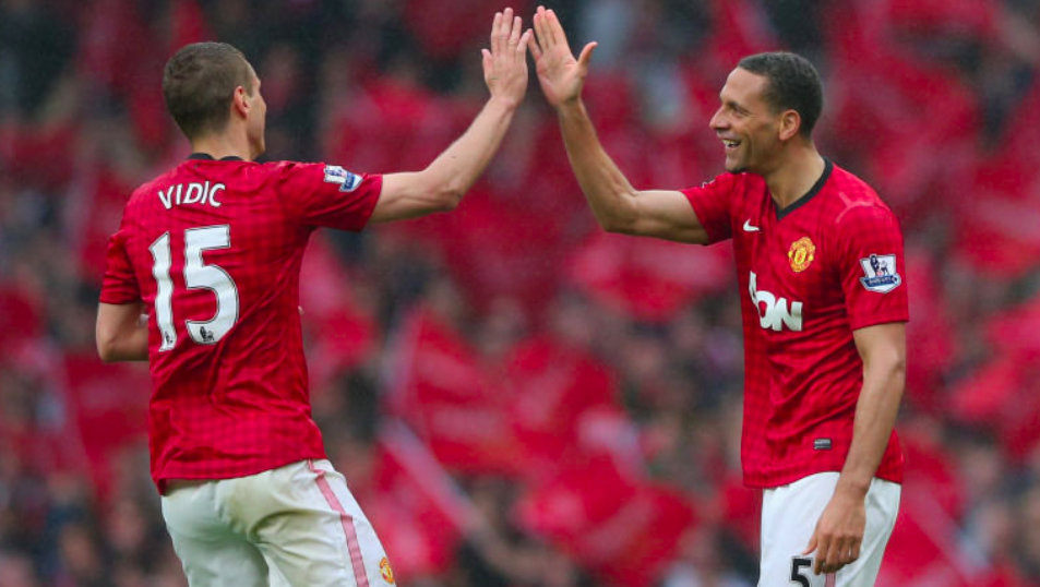 俱乐部主席 俱乐部主席