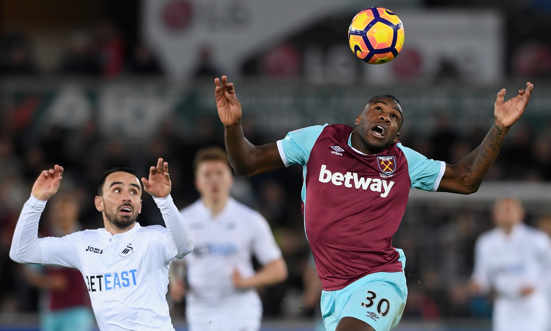 克的品牌影 克的品牌影