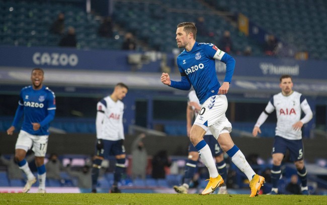 如何打造气 如何打造气