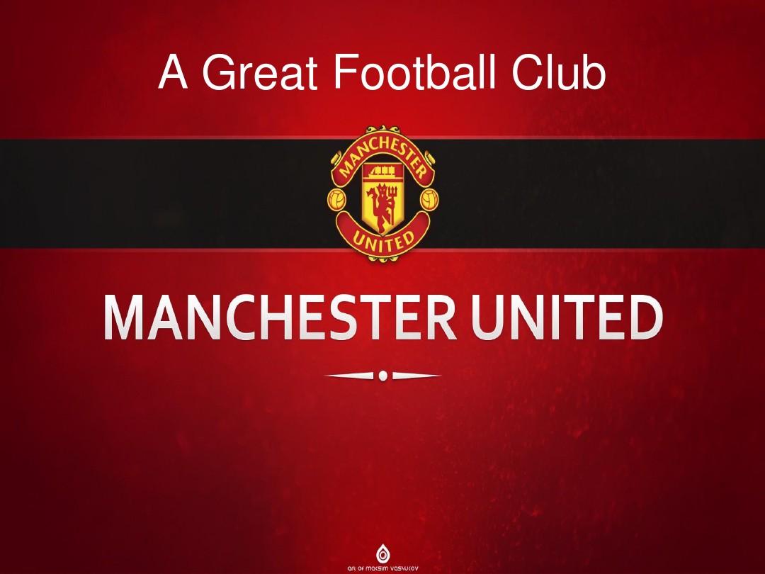 受工人骚扰 受工人骚扰