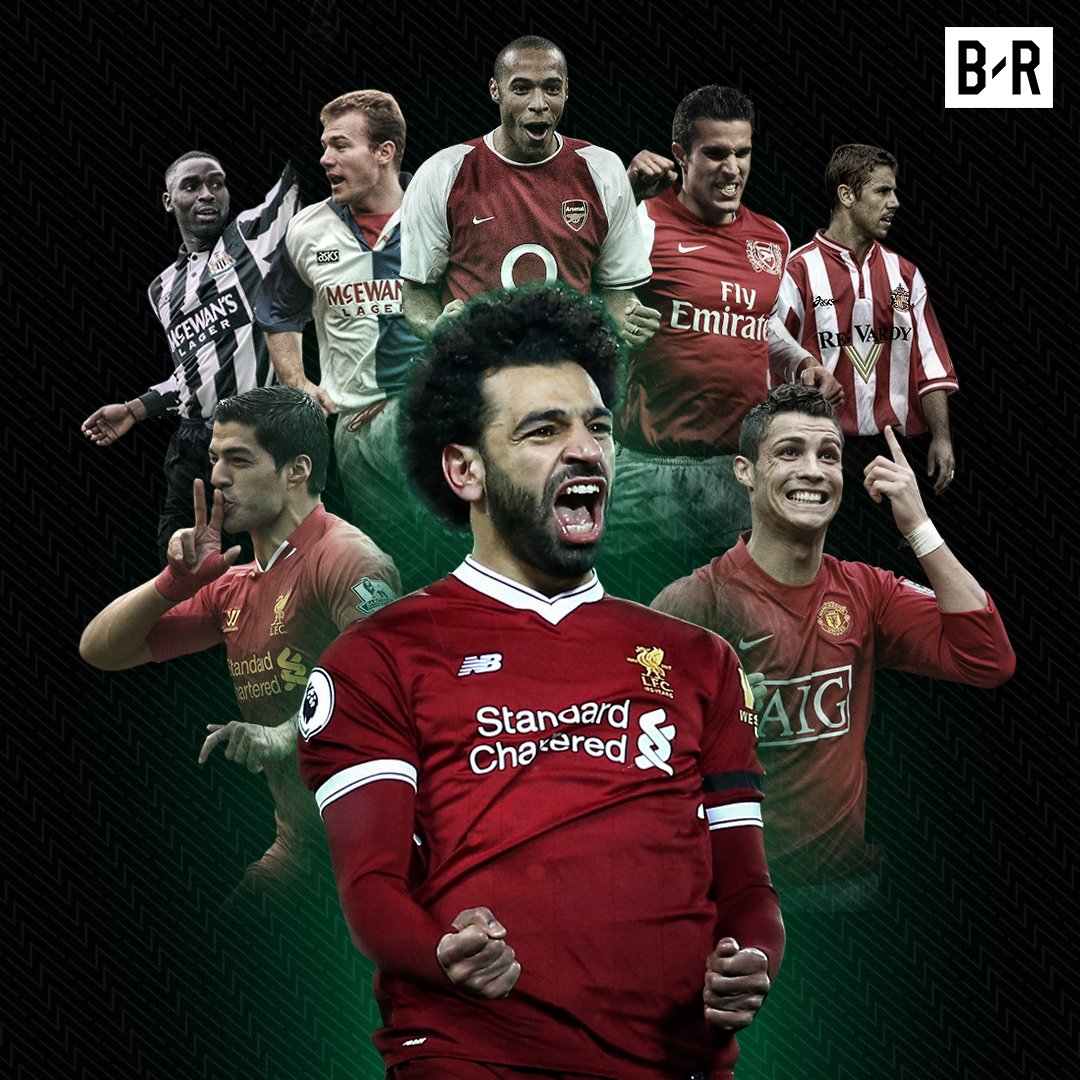 它的足球队 它的足球队