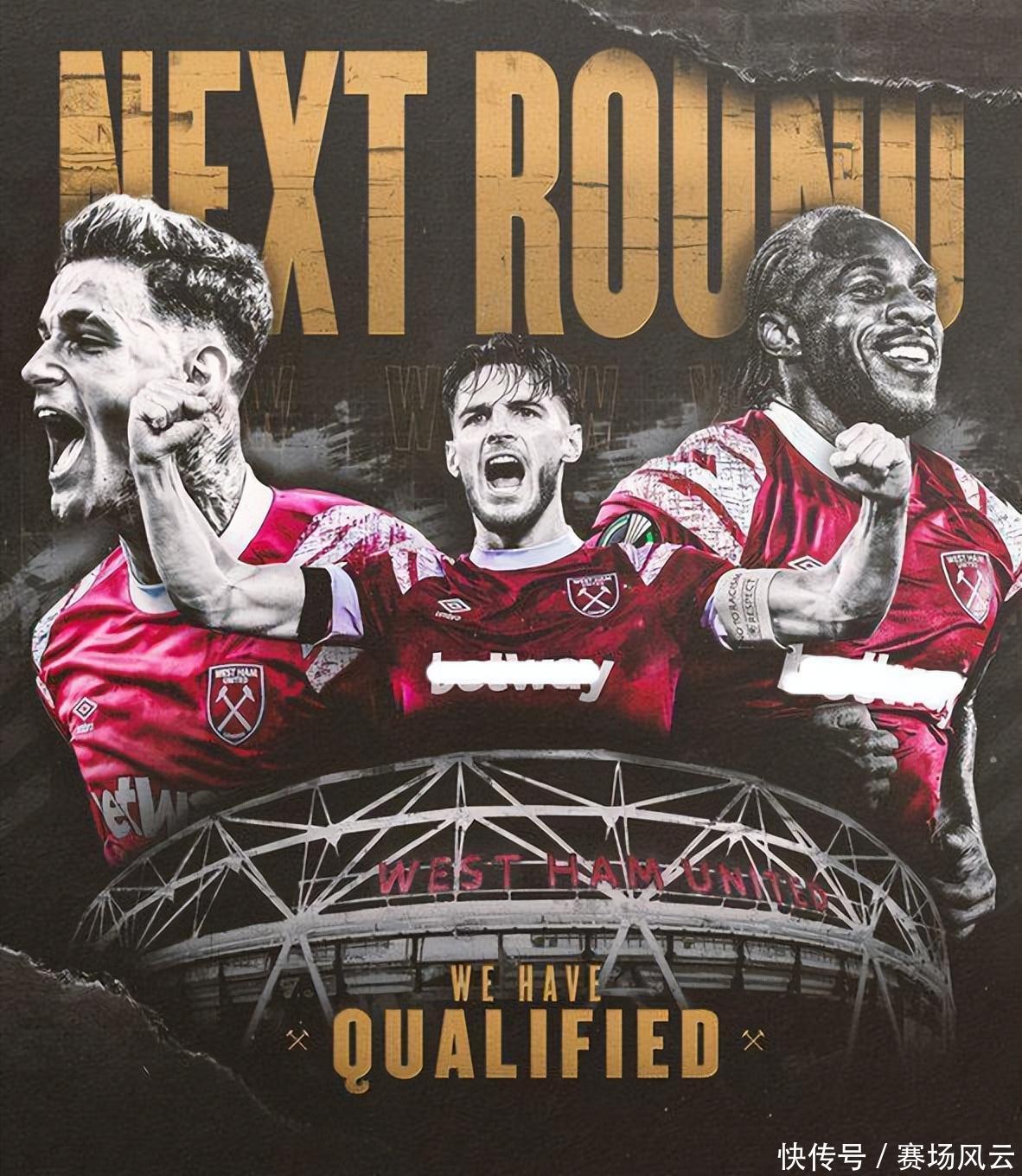 震撼与真实 震撼与真实