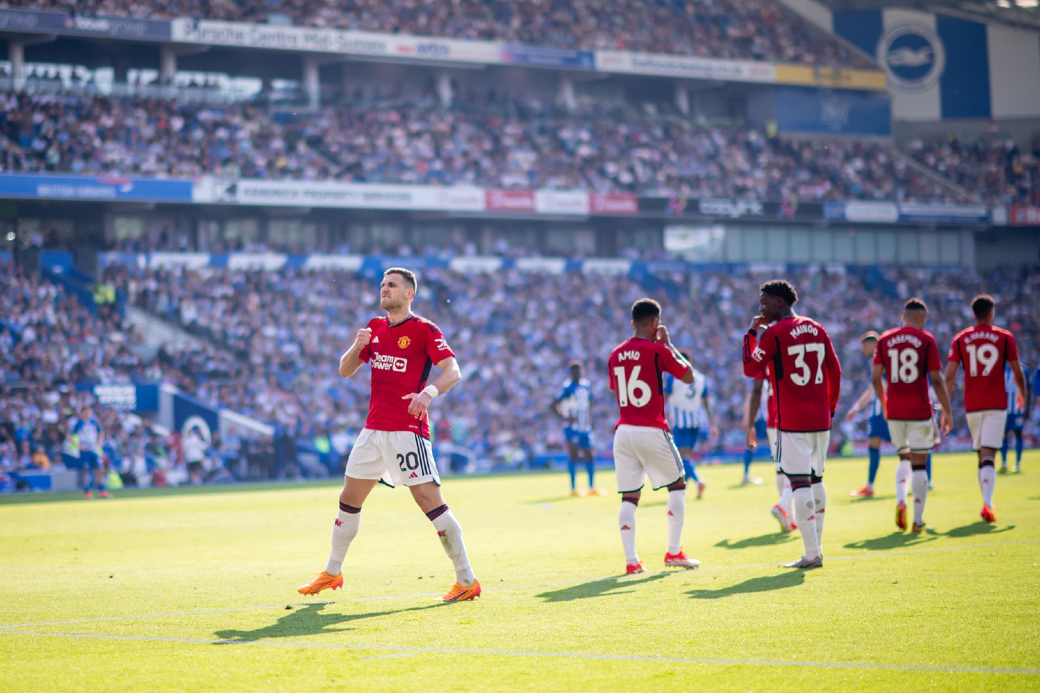 曾在采访中 曾在采访中