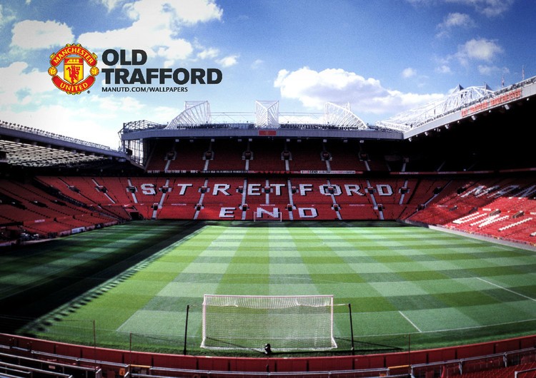 皇马管理层 皇马管理层