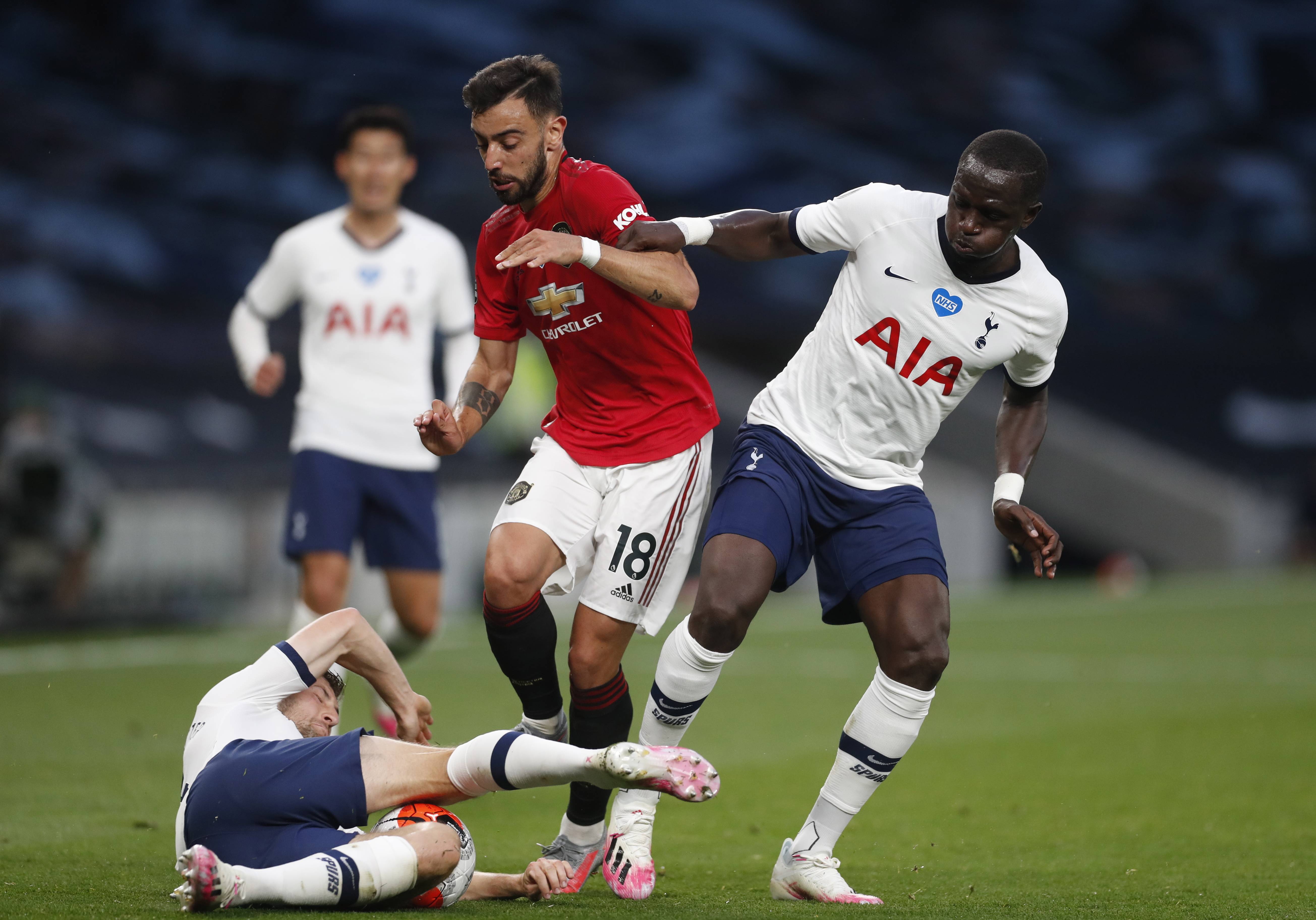 更可以是一 更可以是一