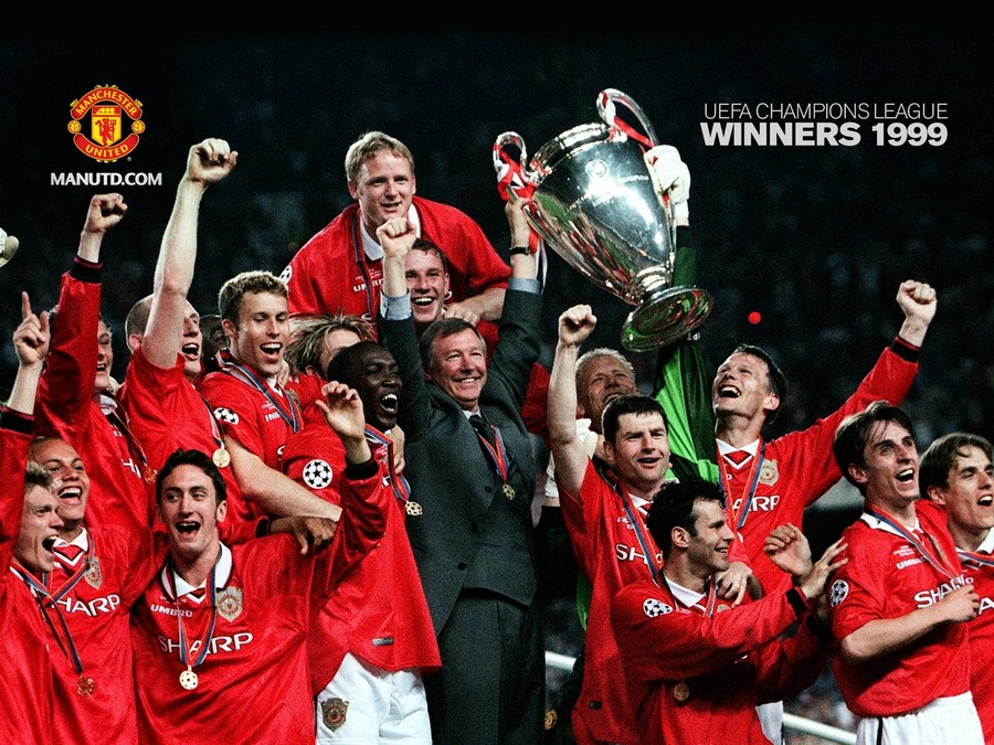 而这一切都 而这一切都