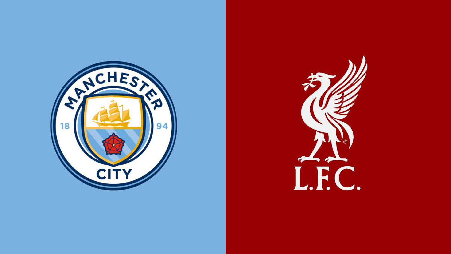 这样独特的 这样独特的