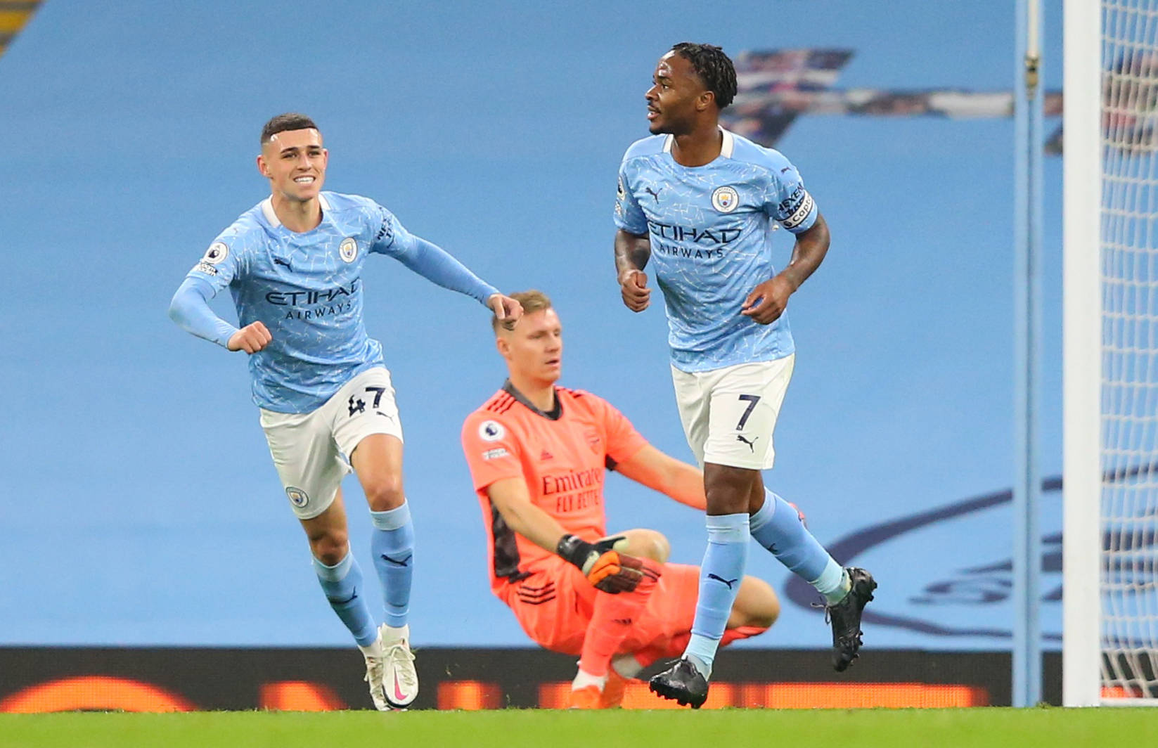 国内引起了 国内引起了