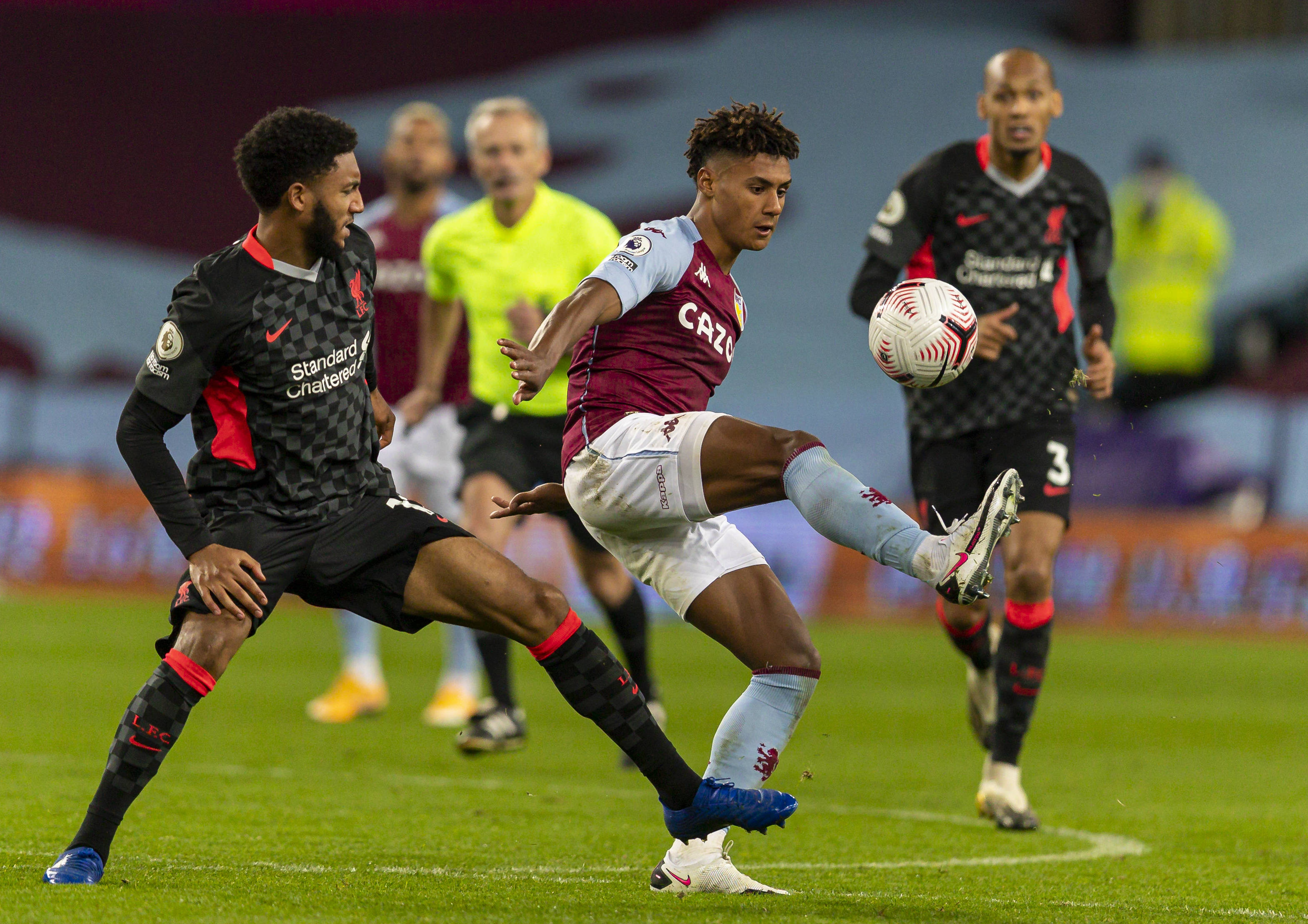 到阿根廷足 到阿根廷足