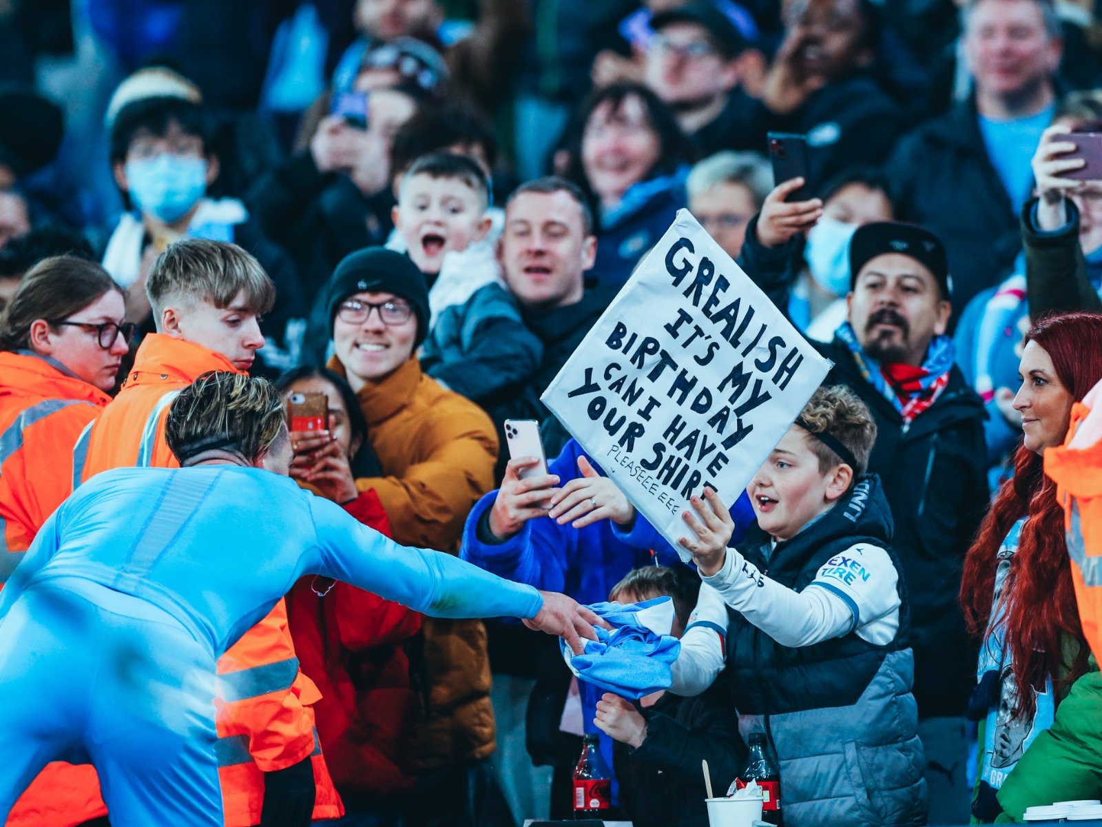 进行深入分 进行深入分