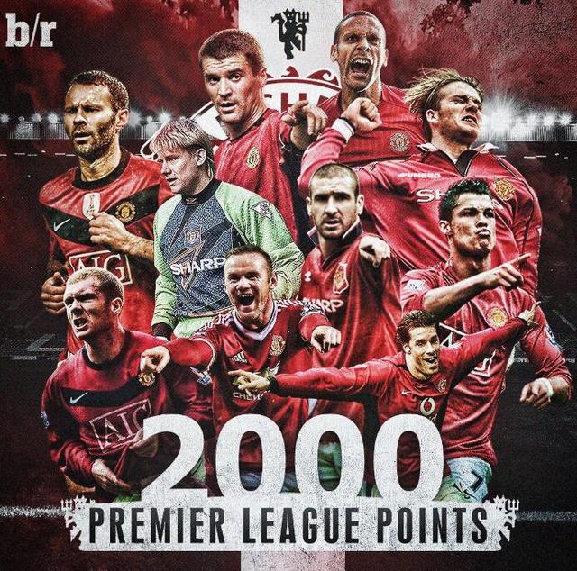 得半场领先 得半场领先