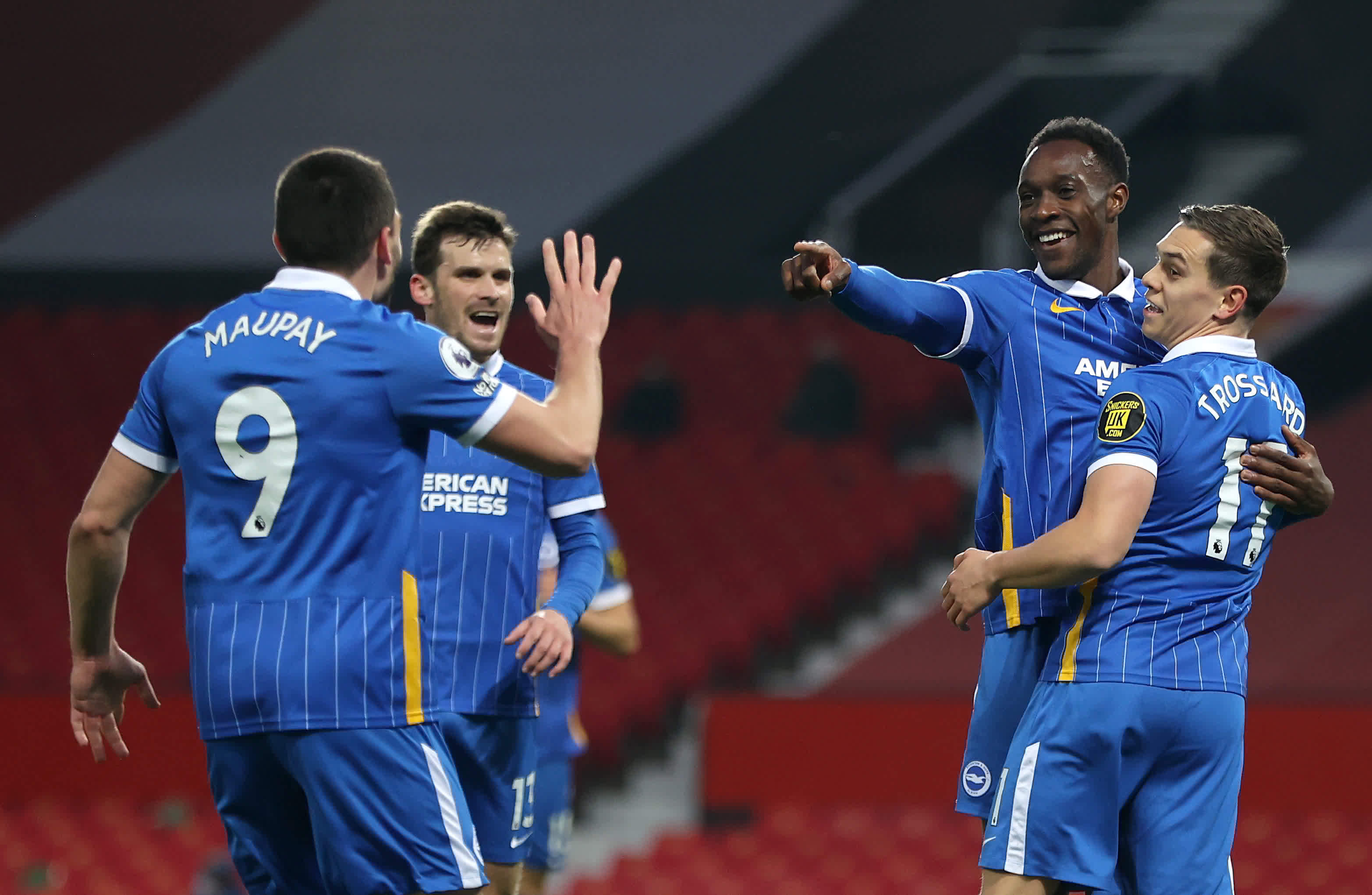 也在比赛中 也在比赛中