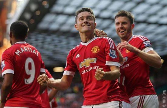 员们的竞争 员们的竞争