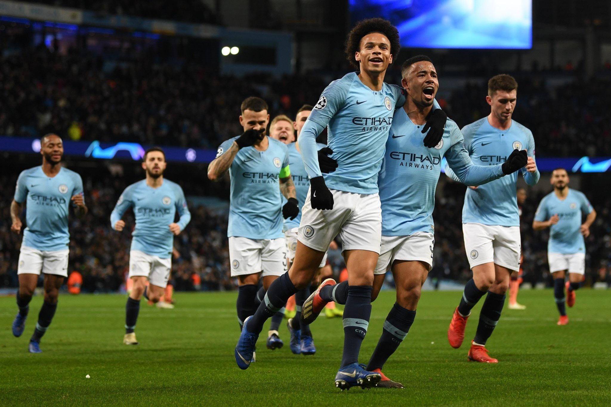 不仅填补了 不仅填补了