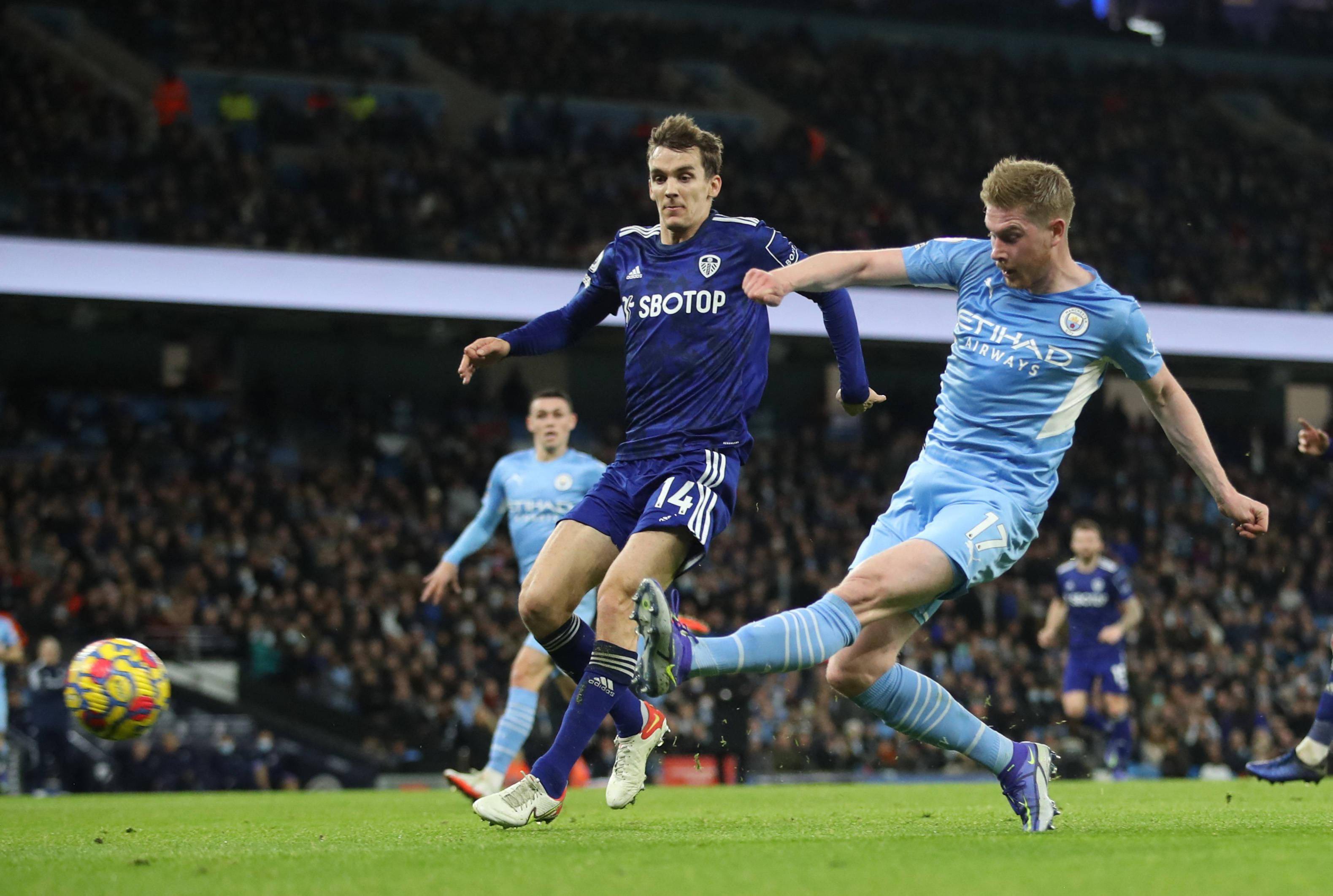 市场上的多 市场上的多