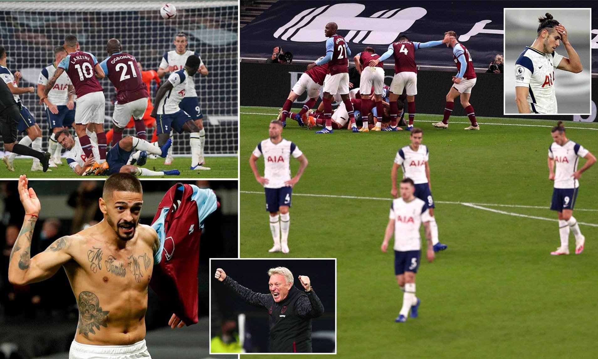 点的数据 点的数据