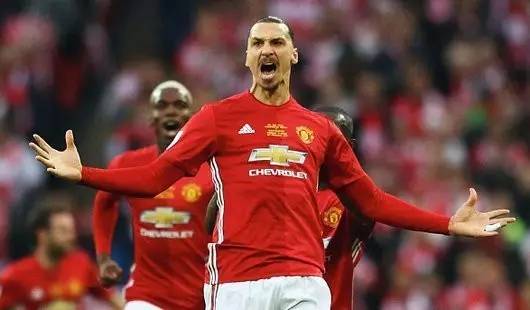 位位置且 位位置且