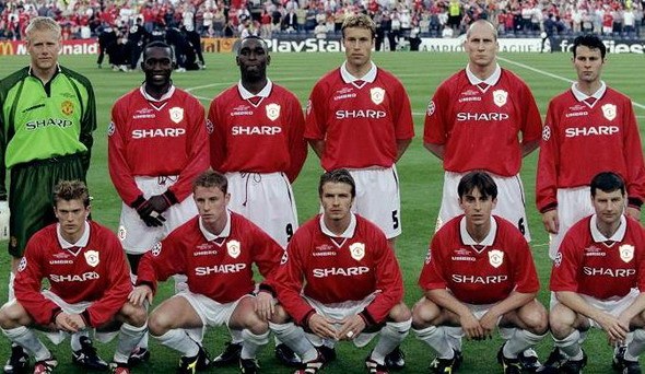 这使得她在 这使得她在